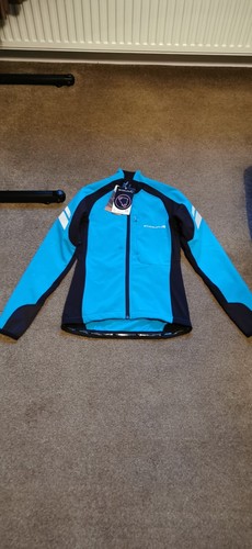 Endura womens windchill - endura,