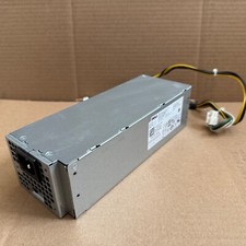 Dell OptiPlex 3050 5050 7050