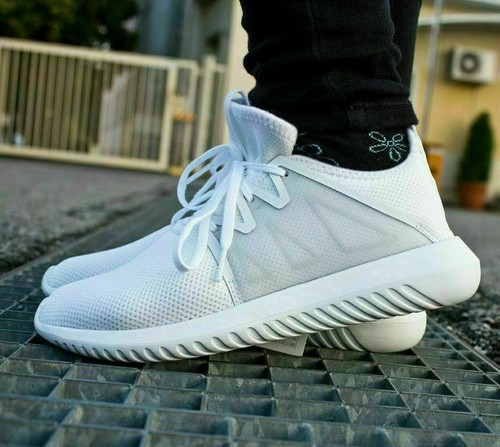 Adidas tubular viral2 by9743 - adidas,