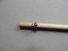 Merchant Navy Badge Ring RY