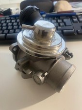 VW GOLF MK4 MK5 / POLO /