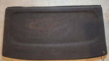 Golf mk4 parcel shelf - vw,