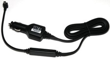 Garmin GTM26 Lifetime N.A Traffic Cable For 2475LT 2495LMT Nuvi 500 550 Zumo 220