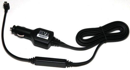Garmin gtm26 lifetime a - lifetime, n.a