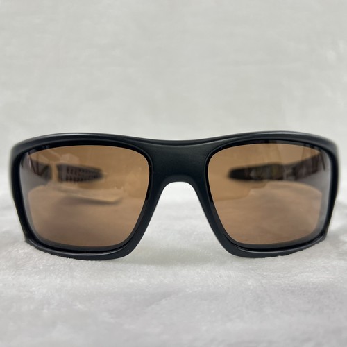 Timberland polarized brown - timberland,