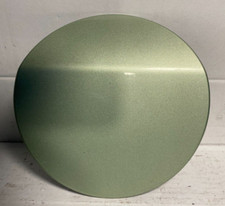 Vauxhall Astra J - 2010-2016 -