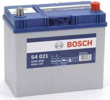 S4021 Bosch S4 (044/053) Heavy
