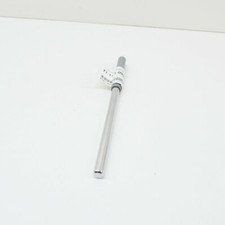 New BMW 3 E30 Bar For The Spark Plug Tool 71111093774