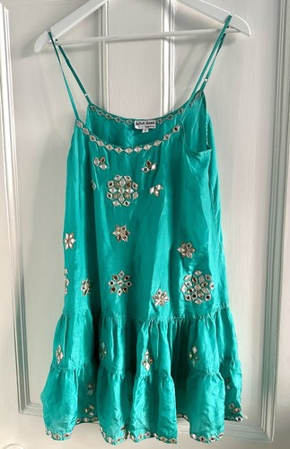 Juliet dunn silk - dunn,