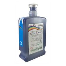 Official  Jetbest 500ml Bulk Bottle ' New Eco' for Roland Printers