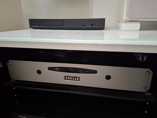 Monitor audio bronze - monitor,