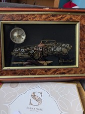 ken broadbent collage E-Type