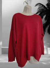 Pip/James 100% Merino Wool