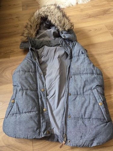 Jack will womens - will, size