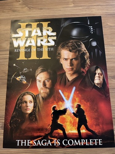 Star wars episode - star, 3