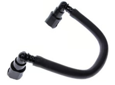 NEW OEM SUZUKI 15810-18G00