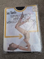 Vintage 1970s Bon Marche Tummy