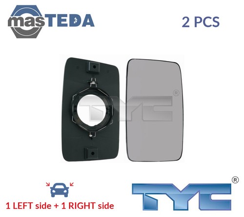 305 0025 rear view - rear, mirror
