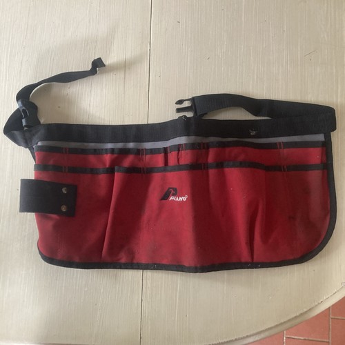 Plano belt and accessories - and,