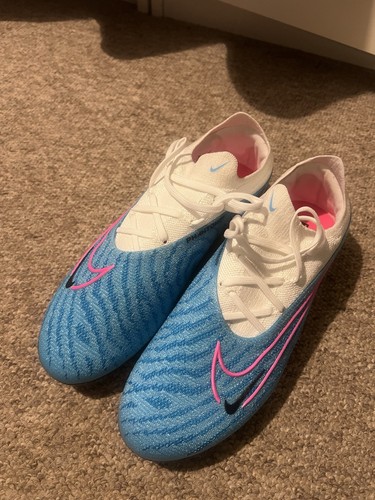 Nike phantom elite pro - nike,