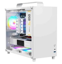 Alamengda v500 mini - pc, case
