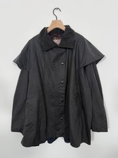 Barbour Backhouse Men’s