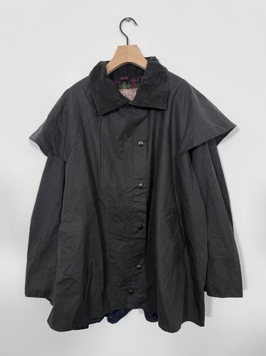 Barbour backhouse men - barbour, men’s
