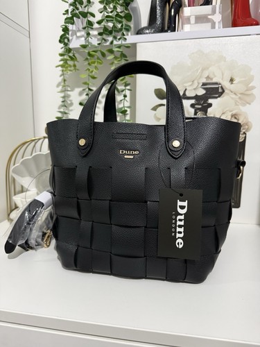 Women dune london - women’s, woven