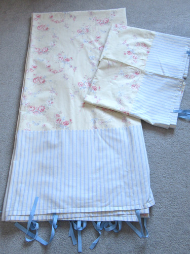 Laura ashley josephine blue - laura,