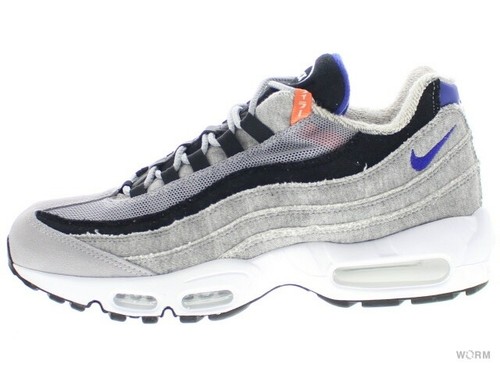 Us9 nike air max - 【us9.5】, 95