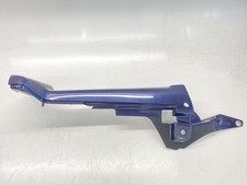 Left Rear Fairing Cover BMW R 1150 RT 2001-2004