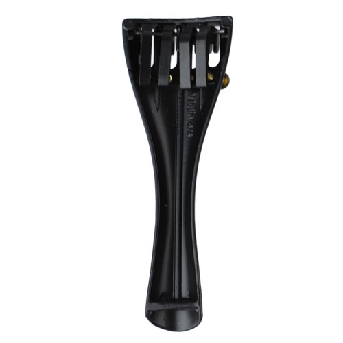 Violin tailpiece fine tuners - fine,