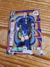 Panini Adrenalyn XL World Cup