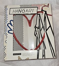 🎄🎁 SELETTI HANG ART -