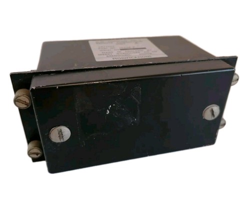 Raf compass remote - mk,