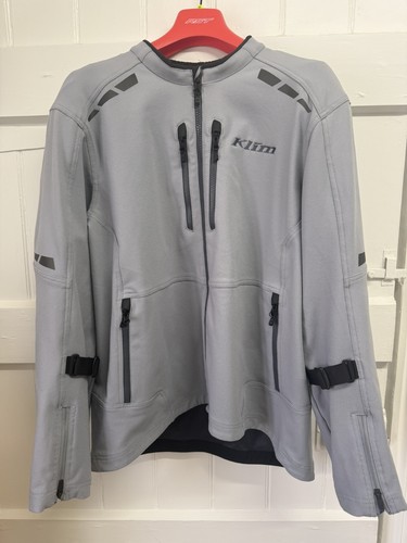 Klim marrakesh men - klim,