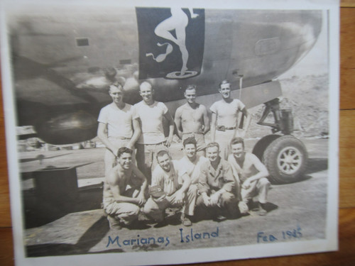 Great wwii bomber nose art - bomber,