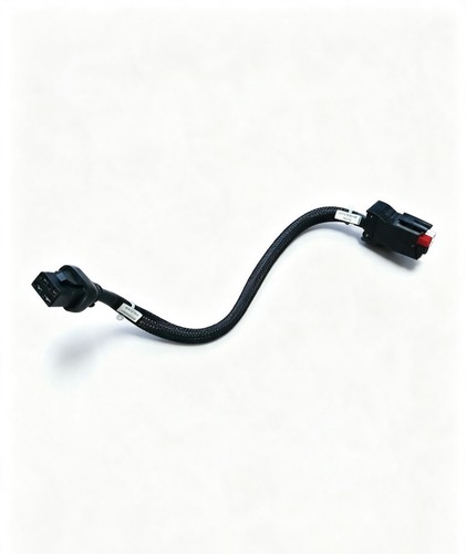 Pride jazzy 600es mobility - pride,