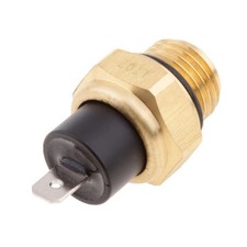 Coolant Temperature Switch