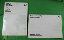 Vintage 1985 BMW K100 RS RT