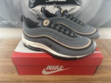 NIKE AIR MAX 97 PREMIUM
