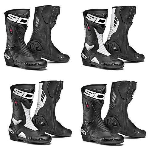 Sidi performer ladies - sidi, ce