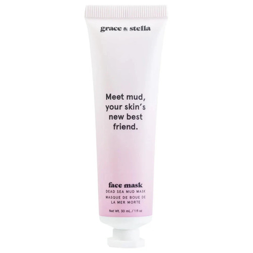 Grace stella dead sea - stella,