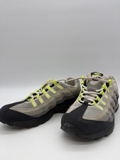 Nike air max - max, 95