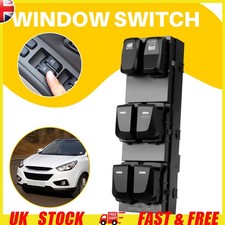 93580-2Z000 For Hyundai IX35