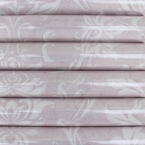 Wallpaper roll dusky pink - dusky,