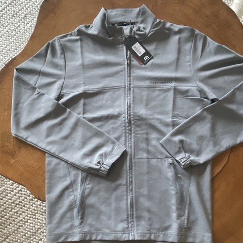 Travis mathew valley view full - view,