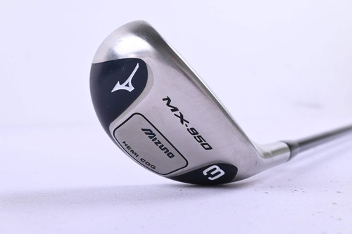 Mizuno 950 hybrid 21 - /,