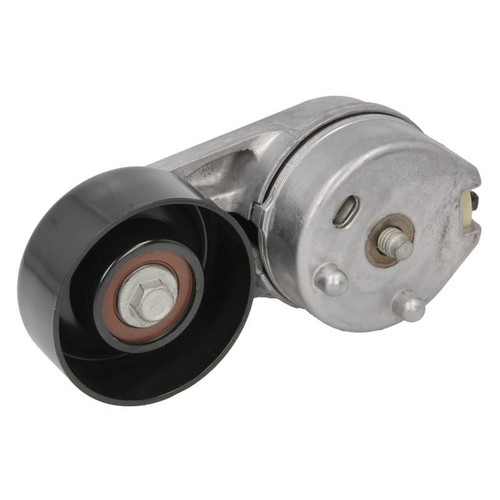 Skf vkm 37040 diru017eo - vkm,