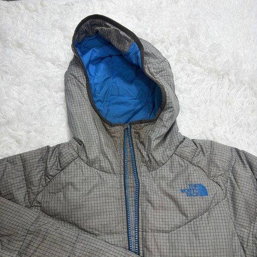 The north face - north, 550